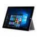 Microsoft Surface Pro 4 - B - 4gb-128GB 